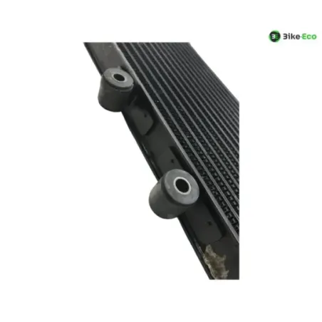Radiateur huile SUZUKI GSX F 750 1998-2003