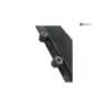Radiateur huile SUZUKI GSX F 750 1998-2003 Radiateur huile SUZUKI GSX F 750 1998-2003