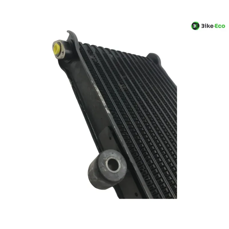 Radiateur huile SUZUKI GSX F 750 1998-2003