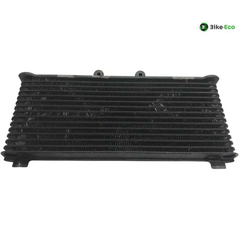 Radiateur huile SUZUKI GSX F 750 1998-2003
