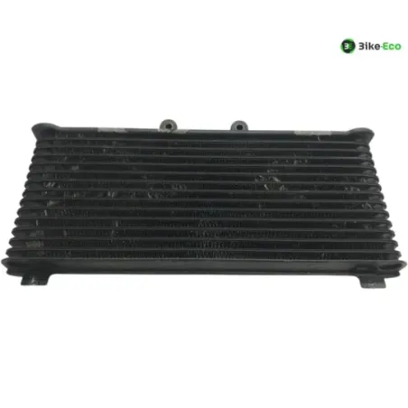 Radiateur huile SUZUKI GSX F 750 1998-2003