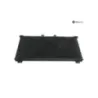 Radiateur huile SUZUKI GSX F 750 1998-2003 Radiateur huile SUZUKI GSX F 750 1998-2003