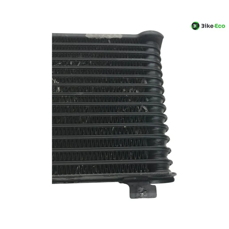 Radiateur huile SUZUKI GSX F 750 1998-2003