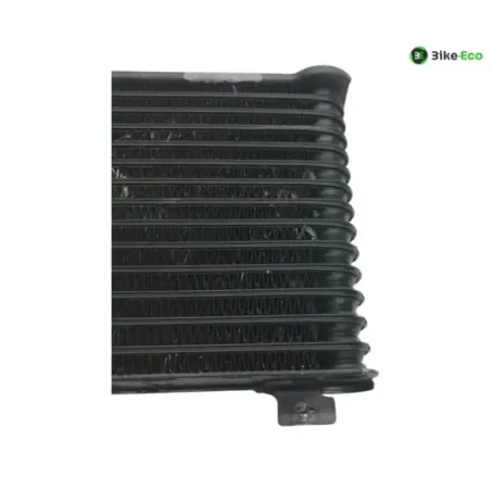 Radiateur huile SUZUKI GSX F 750 1998-2003