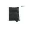 Radiateur huile SUZUKI GSX F 750 1998-2003 Radiateur huile SUZUKI GSX F 750 1998-2003