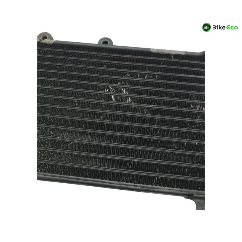 Radiateur huile SUZUKI GSX F 750 1998-2003