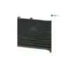 Radiateur huile SUZUKI GSX F 750 1998-2003 Radiateur huile SUZUKI GSX F 750 1998-2003