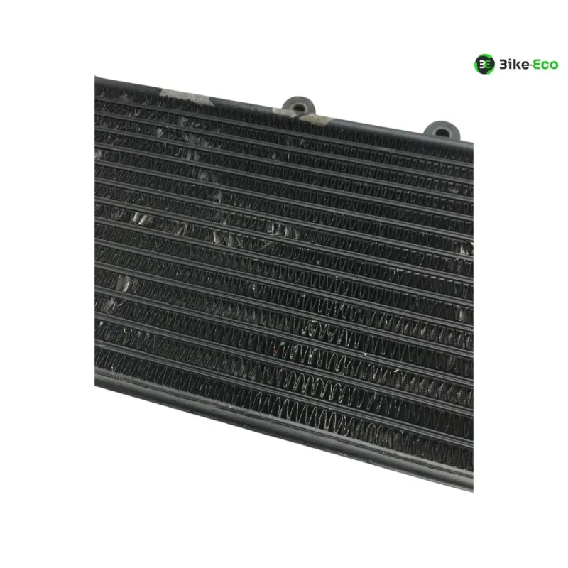 Radiateur huile SUZUKI GSX F 750 1998-2003