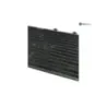 Radiateur huile SUZUKI GSX F 750 1998-2003 Radiateur huile SUZUKI GSX F 750 1998-2003