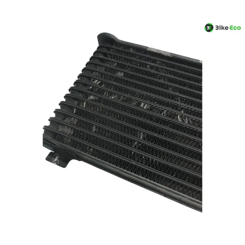 Radiateur huile SUZUKI GSX F 750 1998-2003