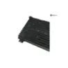 Radiateur huile SUZUKI GSX F 750 1998-2003 Radiateur huile SUZUKI GSX F 750 1998-2003