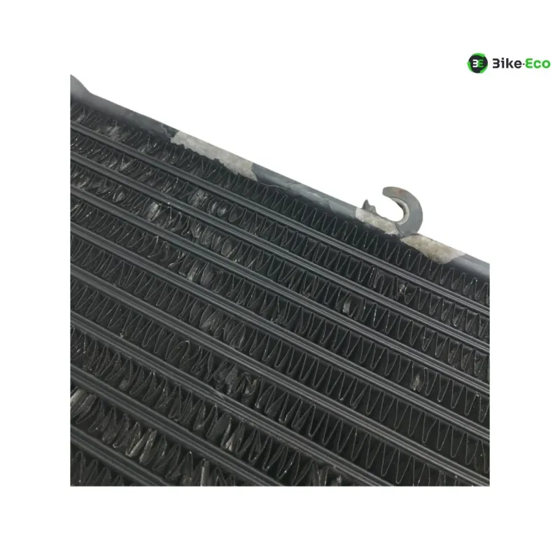 Radiateur huile SUZUKI GSX F 750 1998-2003