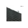 Radiateur huile SUZUKI GSX F 750 1998-2003 Radiateur huile SUZUKI GSX F 750 1998-2003
