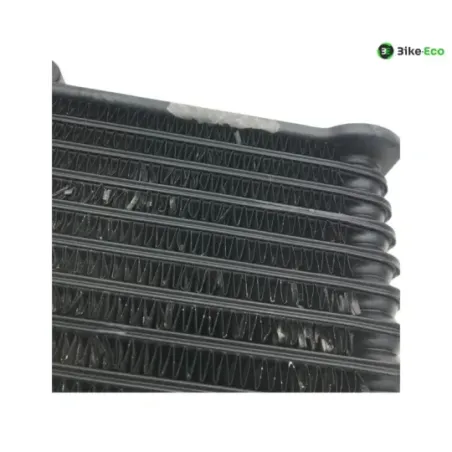 Radiateur huile SUZUKI GSX F 750 1998-2003