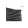 Radiateur huile SUZUKI GSX F 750 1998-2003 Radiateur huile SUZUKI GSX F 750 1998-2003