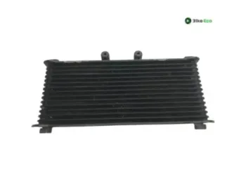 Radiateur huile SUZUKI GSX F 750 1998-2003