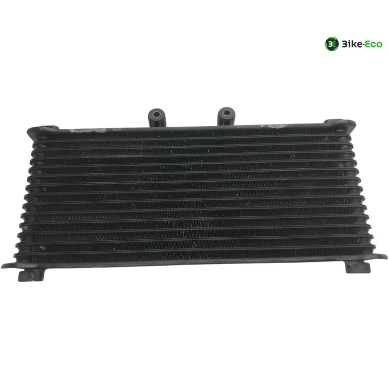 Radiateur huile SUZUKI GSX F 750 1998-2003