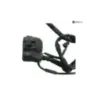 Commodo gauche SUZUKI GSX F 750 1998-2003