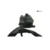 Commodo gauche SUZUKI GSX F 750 1998-2003