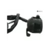 Commodo gauche SUZUKI GSX F 750 1998-2003