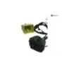 Commodo gauche SUZUKI GSX F 750 1998-2003