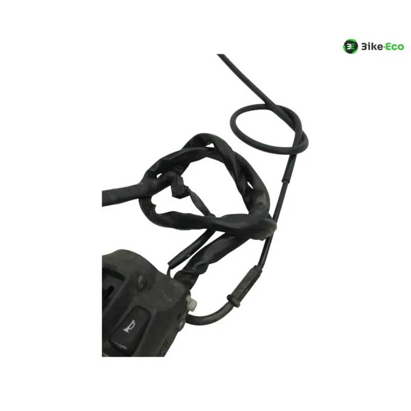 Commodo gauche SUZUKI GSX F 750 1998-2003
