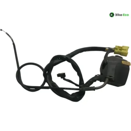 Commodo gauche SUZUKI GSX F 750 1998-2003