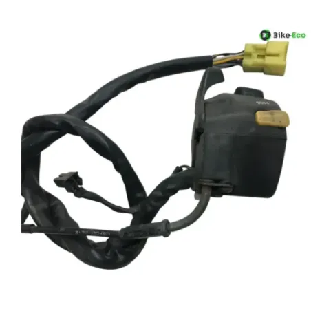 Commodo gauche SUZUKI GSX F 750 1998-2003