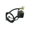 Commodo gauche SUZUKI GSX F 750 1998-2003