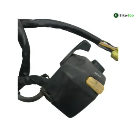 Commodo gauche SUZUKI GSX F 750 1998-2003