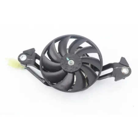 Ventilateur YAMAHA MT 125 2014 - 2019