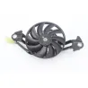 Ventilateur YAMAHA MT 125 2014 - 2019