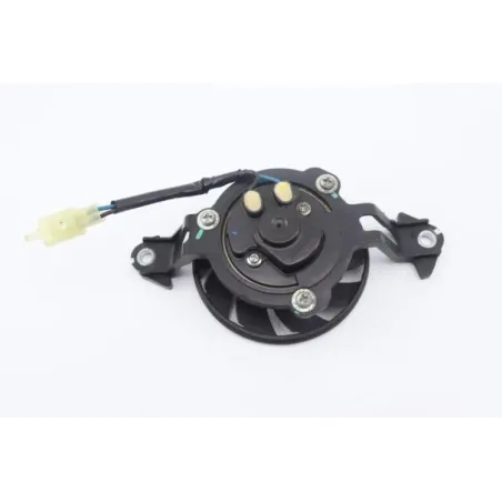 Ventilateur YAMAHA MT 125 2014 - 2019