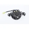 Ventilateur YAMAHA MT 125 2014 - 2019