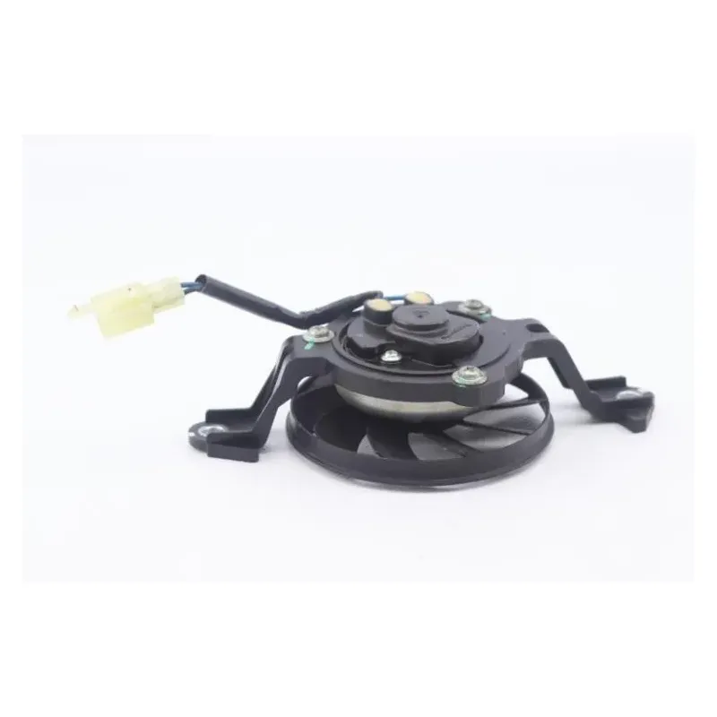 Ventilateur YAMAHA MT 125 2014 - 2019