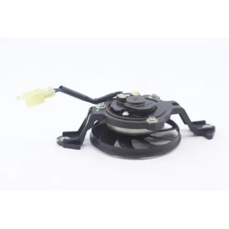 Ventilateur YAMAHA MT 125 2014 - 2019
