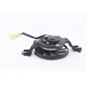 Ventilateur YAMAHA MT 125 2014 - 2019