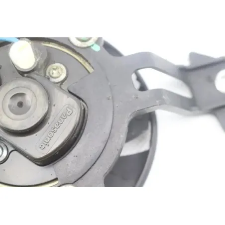 Ventilateur YAMAHA MT 125 2014 - 2019