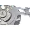 Ventilateur YAMAHA MT 125 2014 - 2019