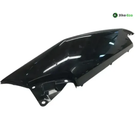 Cache carenage coque arriere gauche YAMAHA XP 500 2008-2011 TMAX