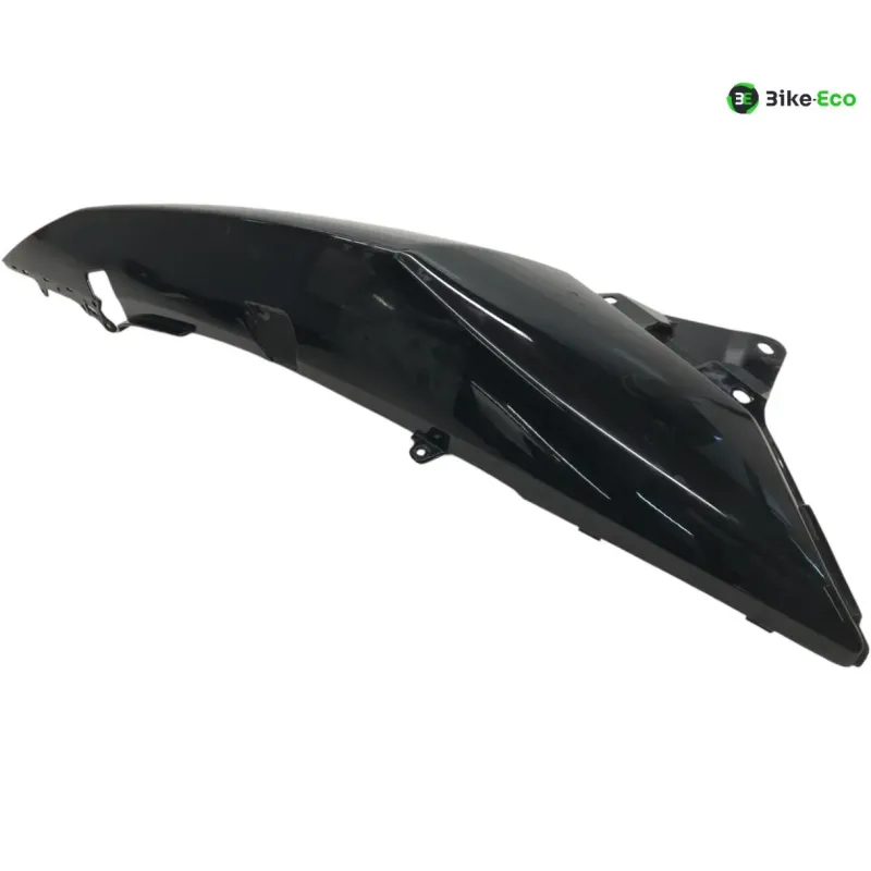 Cache carenage coque arriere gauche YAMAHA XP 500 2008-2011 TMAX