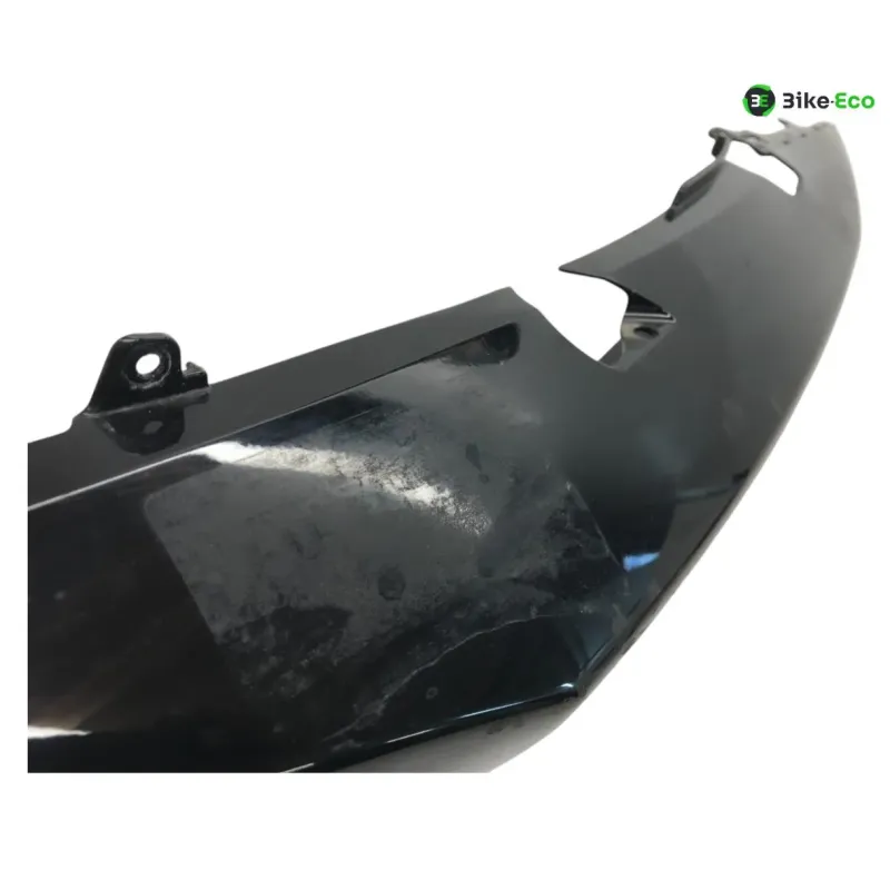 Cache carenage coque arriere gauche YAMAHA XP 500 2008-2011 TMAX