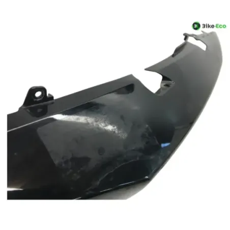 Cache carenage coque arriere gauche YAMAHA XP 500 2008-2011 TMAX