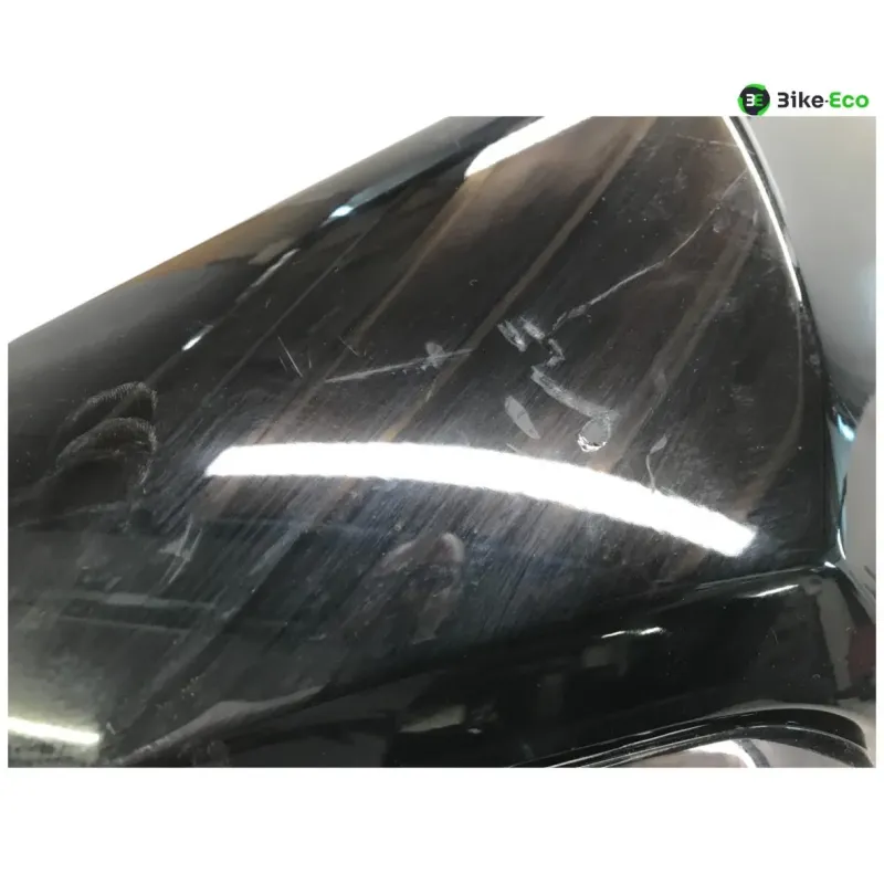 Cache carenage coque arriere gauche YAMAHA XP 500 2008-2011 TMAX