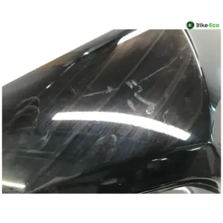 Cache carenage coque arriere gauche YAMAHA XP 500 2008-2011 TMAX