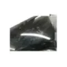 Cache carenage coque arriere gauche YAMAHA XP 500 2008-2011 TMAX Cache carenage coque arriere gauche YAMAHA XP 500 2008-2011 TMAX
