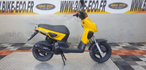 MBK STUNT 50