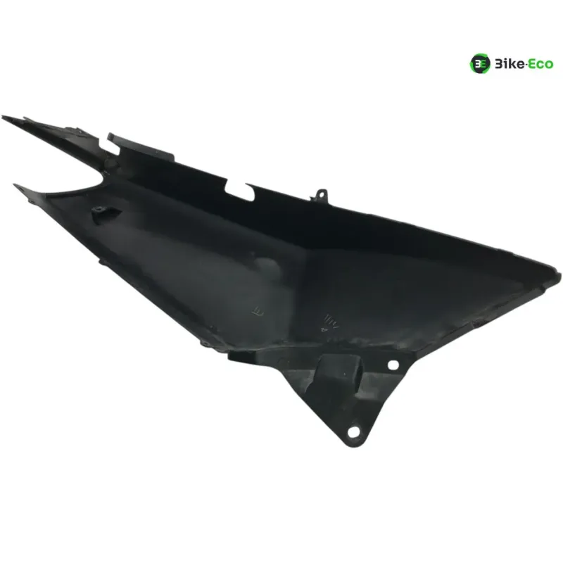 Cache carenage coque arriere gauche YAMAHA XP 500 2008-2011 TMAX