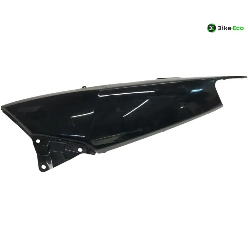 Cache carenage coque arriere gauche YAMAHA XP 500 2008-2011 TMAX