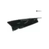 Cache carenage coque arriere gauche YAMAHA XP 500 2008-2011 TMAX Cache carenage coque arriere gauche YAMAHA XP 500 2008-2011 TMAX